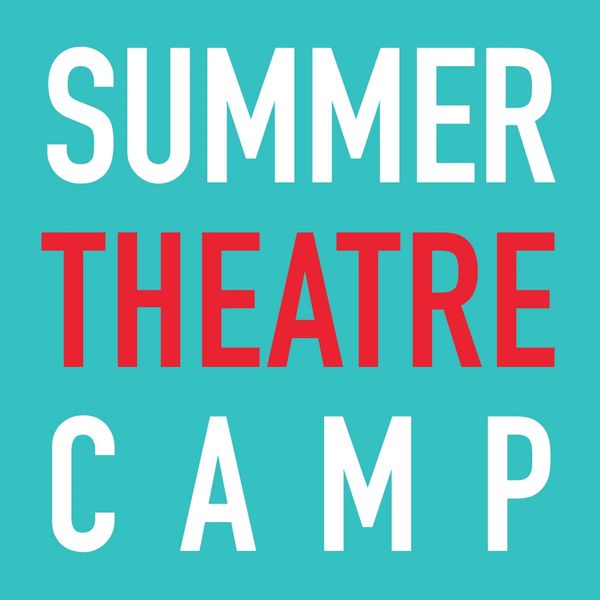 Tuscaloosa Children's Theatre